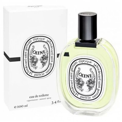 Diptyque Olene (для женщин) EDT 100 мл селектив