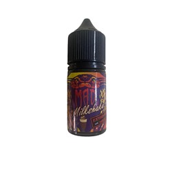 MAD Жидкость для заправки 30ml milkshake