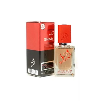 Shaik (Montale Intense Cafe M 149), edp., 50 ml