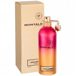 Montale Aoud Jasmine (унисекс) EDP 100ml Селектив