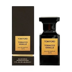 Tom Ford Tobacco Vanille (унисекс) EDP 50 мл (EURO)