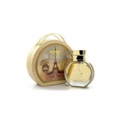 Memories 100ml (ОАЭ)