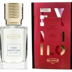 Ex Nihilo Fleur Narcotique Love Edition (унисекс) EDP 100 мл Тестер