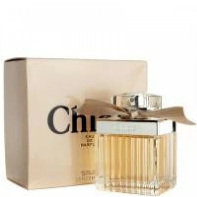 Chloe (для женщин) EDP 75 мл (EURO)