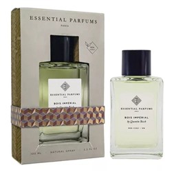 Essential Parfums Bois Imperial (Унисекс) 100ml (ЕВРО)