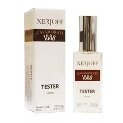 Xerjoff Casamorati 1888 (для женщин) Tестер Mини 60ml (A)