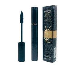 ТУШЬ YSL VOLUME EFFET FAUX CILS 10g.