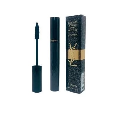 ТУШЬ YSL VOLUME EFFET FAUX CILS 10g.