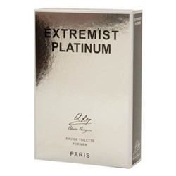 AA Extremist Platinum 90ml Муж