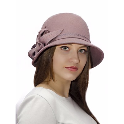 Шляпа Полина