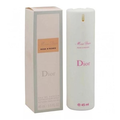 Christian Dior Miss Dior Rose N`Roses EDP 45ml