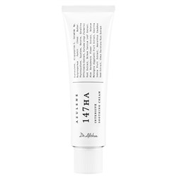 Крем для лица Успокаивающий/Азулен Azulene 147 HA-Intensive Soothing Cream DR. ALTHEA 50 мл