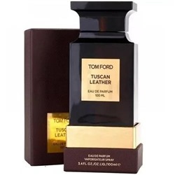 Tom Ford Tuscan Leather EDP (A+) (унисекс) 100 мл