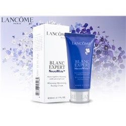 Пилинг Lancome Blanc Expert Neuro White, 80 ml