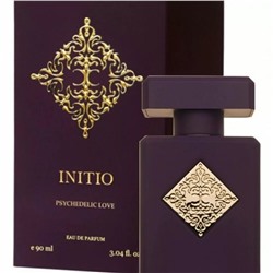 Initio Parfums Prives Psychedelic Love (унисекс) EDP 90 мл селектив