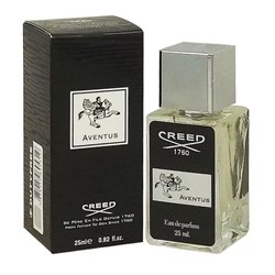 Creed Aventus Мини-парфюм 25ml