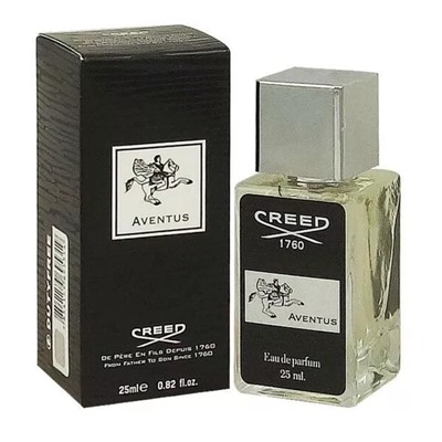 Creed Aventus Мини-парфюм 25ml