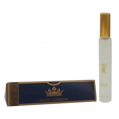 Dolce & Gabbana K EDP 35ml