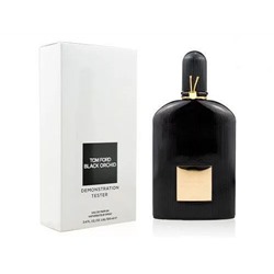 Tom Ford Black Orchid (для мужчин) 100 мл Тестер (EURO)