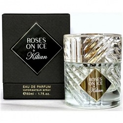 Kilian Roses on Ice (унисекс) EDP 50 ml селектив