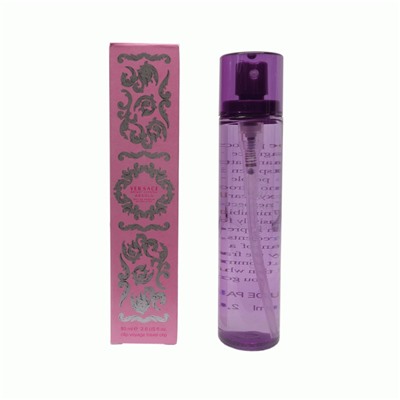 Versace Bright Crystal Absolu, 80 ml