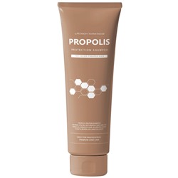 Pedison Шампунь для роста волос PROPOLIS Evas 100 мл