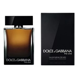 Dolce & Gabbana The One EDP (для мужчин) 100ml