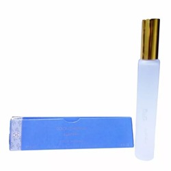 Духи Dolce & Gabbana Light Blue Pour Homme, edt., 35 ml/ 1.18 fl oz