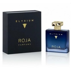 Roja Dove Elysium Pour Homme Parfum Cologne, 100 ml