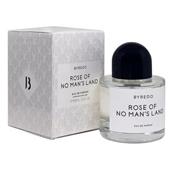 Byredo Rose Of No Man's Land edp., 100 ml