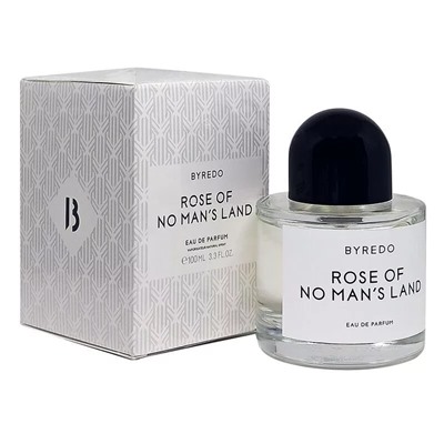 Byredo Rose Of No Man's Land edp., 100 ml