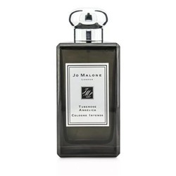 Jo Mаlоnе Tuberose Angelica Cologne Intense (для женщин) 100 мл селектив