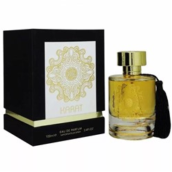 Al Hambra Karat, edp., 100 ml