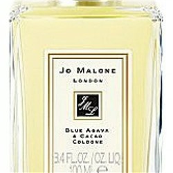 Jo Malone Blue Agava & Cacao Cologne (унисекс) 100 мл селектив