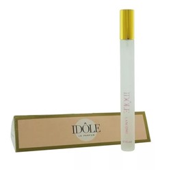 Lancôme Idôle EDP 15ml