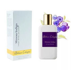 Atelier Cologne Mimosa Indigo (унисекс) одеколон 100 мл селектив