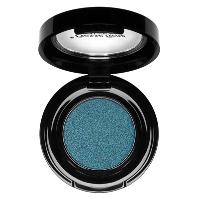 Pierre Rene Тени для глаз Eye Shadow 013 Crazy Night