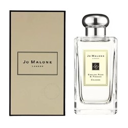 Jo Malone English Pear & Freesia Cologne (для женщин) 100ml Селектив