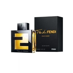 Fendi Fan Di Fendi Pour homme EDT (для мужчин) 100ml