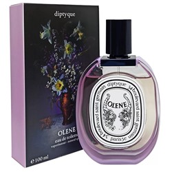 Diptyque Olene edt., 100 ml