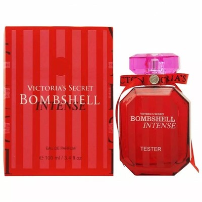 Victoria`s Secret Bombshell Intense, edp., 50 ml