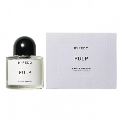 Byredo Pulp EDP (унисекс) 100ml Селектив