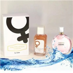 Chanel Chance Tender NROTICU ERSE (3014) 100ml