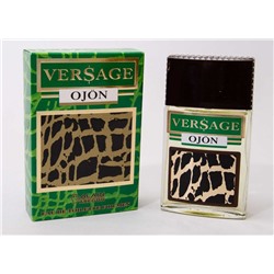 AA Versage Ojon 100ml Муж