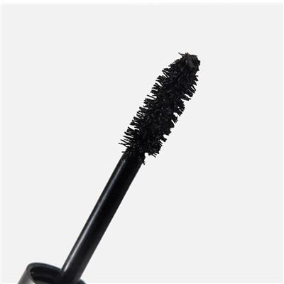 Provoc Тушь для ресниц экстремальный объём, Provoc Voloom Mascara Black