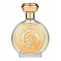 Boadicea the Victorious Aurica 2020 (унисекс) EDP 100 мл селектив