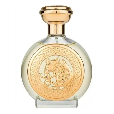 Boadicea the Victorious Aurica 2020 (унисекс) EDP 100 мл селектив