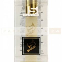 Shaik W52 Christian Dior Dior Addict 2 20ml