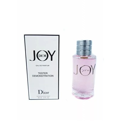 Тестер Christian Dior  Joy, edp., 90 ml