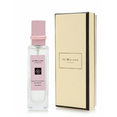 Jo Malone Sakura Cherry Blossom Limited Edition 2020, 30 ml